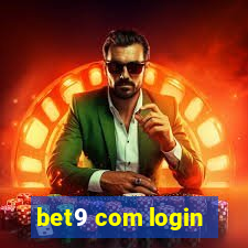 bet9 com login